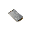 Quectel RM520N-GL (4XC1Q348385G) M.2 Modem