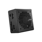 Corsair RM650e 650W 80 PLUS Gold