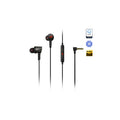 ASUS ROG Cetra II Core Trådlös In-Ear Svart