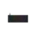 ASUS ROG Falchion Ace HFX