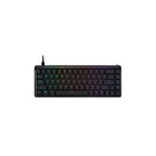 ASUS ROG Falchion Ace HFX