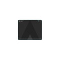 ASUS ROG Hone Ace Aim Lab Edition 420x508mm - Svart