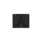 ASUS ROG Hone Ace Aim Lab Edition 420x508mm - Svart