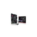ASUS ROG Strix B550-F Gaming Wi-Fi II