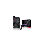 ASUS ROG Strix B550-F Gaming Wi-Fi II