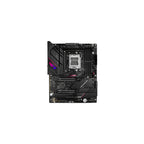 ASUS ROG Strix B650E-E Gaming Wi-Fi