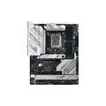 ASUS ROG Strix B760-A Gaming Wi-Fi