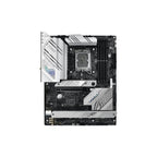 ASUS ROG Strix B760-A Gaming Wi-Fi