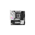 ASUS ROG Strix B760-G Gaming Wi-Fi