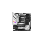 ASUS ROG STRIX B760-G Gaming Wi-Fi mATX LGA1700