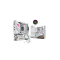 ASUS ROG Strix B850-G Gaming Wi-Fi