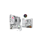 ASUS ROG Strix B850-G Gaming Wi-Fi ATX AM5