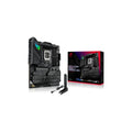 ASUS ROG Strix B860-F Gaming Wi-Fi
