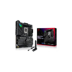 ASUS ROG Strix B860-F Gaming Wi-Fi