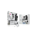ASUS ROG Strix B860-G Gaming Wi-Fi