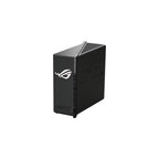 ASUS ROG Strix GS-BE18000 Tri-band Wi-Fi 7 Router