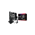 ASUS ROG Strix X870I Gaming Wi-Fi
