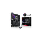 ASUS ROG Strix Z790E Gaming Wi-Fi