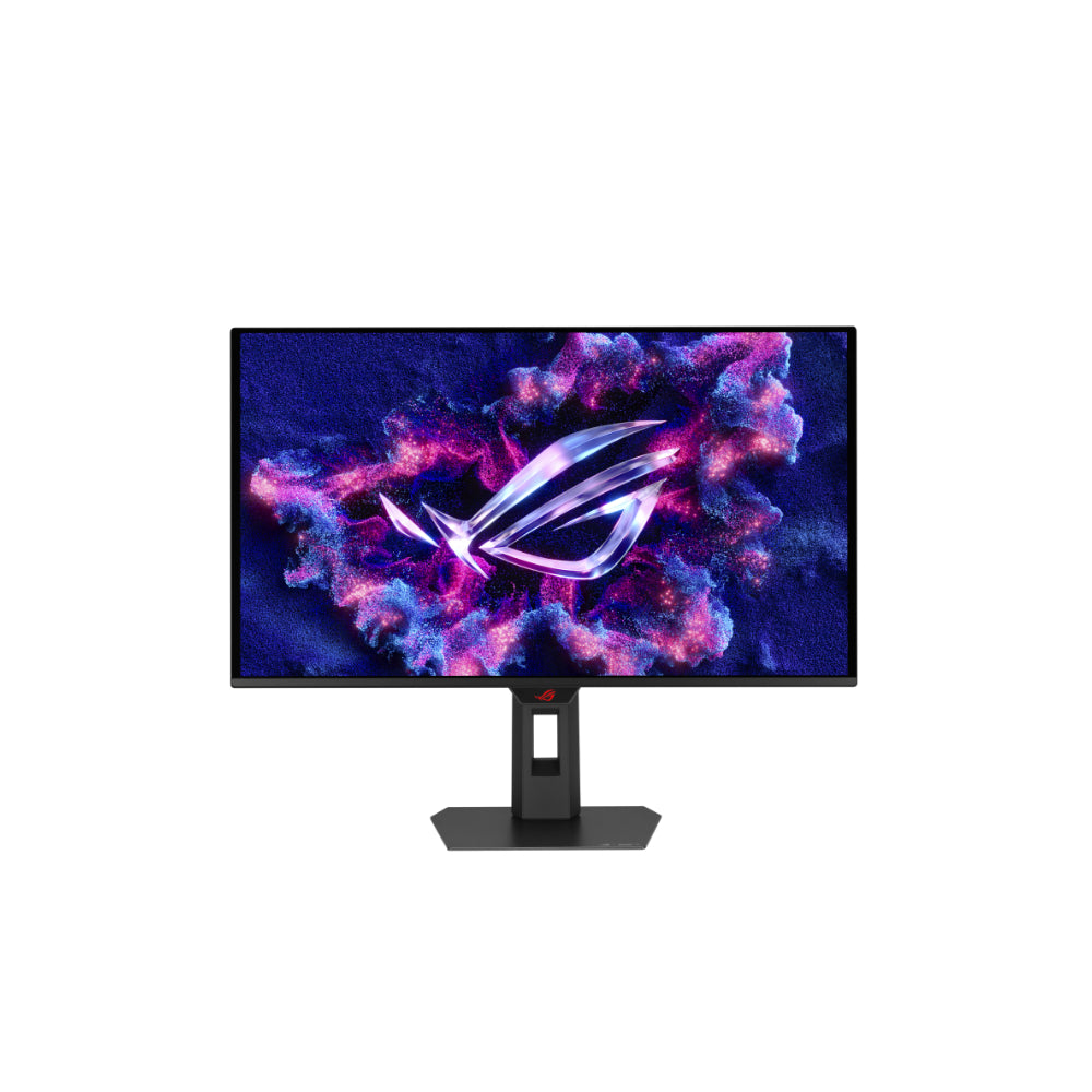 ASUS ROG Strix XG27ACDMS 26.5" - 2560x1440 OLED 280Hz