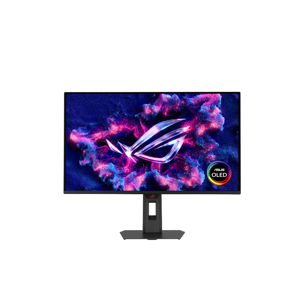 ASUS ROG Strix OLED XG27AQDMESZ 26.5" - 2560x1440 OLED 240Hz
