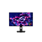 ASUS ROG Strix XG27AQWMG 26.5" - 2560x1440 OLED 280Hz