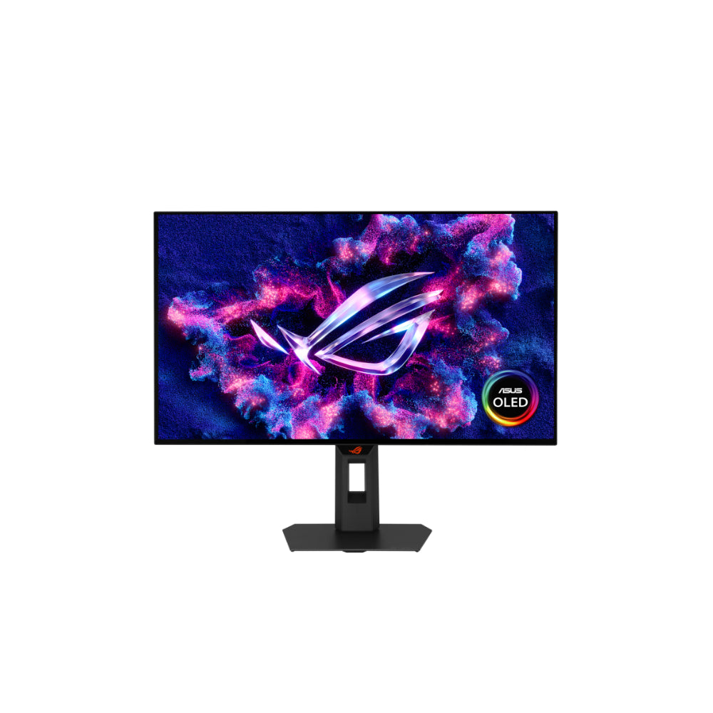 ASUS ROG Strix XG27AQWMG 26.5" - 2560x1440 OLED 280Hz