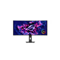 ASUS ROG Strix XG34WCDG 34" - Ultrawide USB-C 3440x1440 OLED 175Hz