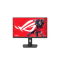 ASUS ROG Strix XG259CMS 25" - USB-C 1920x1080 Fast IPS 310Hz