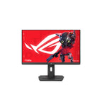 ASUS ROG Strix XG259CMS 25" - USB-C 1920x1080 Fast IPS 310Hz