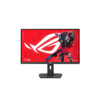 ASUS ROG Strix XG27ACMS 27" - USB-C 2560x1440 Fast IPS 320Hz