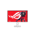 ASUS ROG Strix XG27ACS-W 27" - 2560x1440 Fast IPS 220Hz