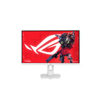 ASUS ROG Strix XG27ACS-W 27" - 2560x1440 Fast IPS 220Hz