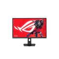 ASUS ROG Strix XG27ACS 27" - 2560x1440 Fast IPS 220Hz