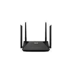 ASUS RT-AX1800U Wi-Fi 6 Trådlös Router