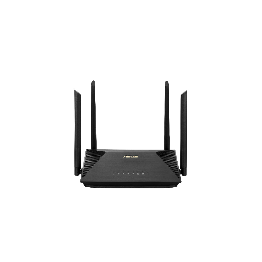 ASUS RT-AX53U AX1800 Wi-Fi 6