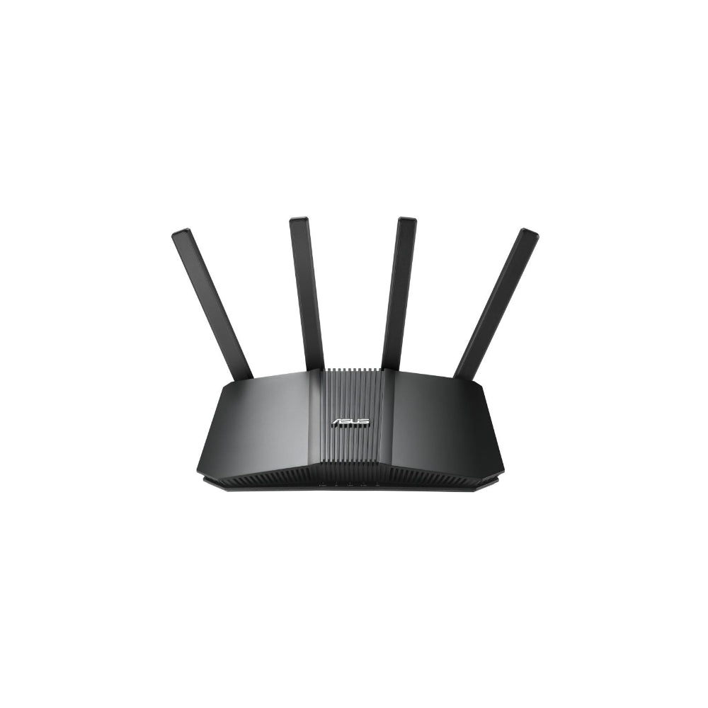 ASUS RT-BE55 Dual Band Wi-Fi 7 Router