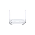ASUS RT-BE58 Go Dual Band Wi-Fi 7 Router