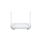ASUS RT-BE58 Go Dual Band Wi-Fi 7 Router