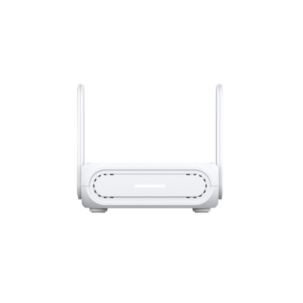 ASUS RT-BE58 Go Dual Band Wi-Fi 7 Router