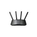 ASUS RT-BE82U BE6500 Dual Band Wi-Fi 7 Router