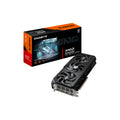 Gigabyte Radeon RX 9070 GRE Gaming OC 12GB