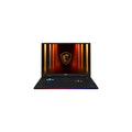 MSI Raider A18 HX A9WIG-007NEU 18" - Ryzen 9 9955HX3D - 64GB RAM 2TB SSD - GeForce RTX 5080