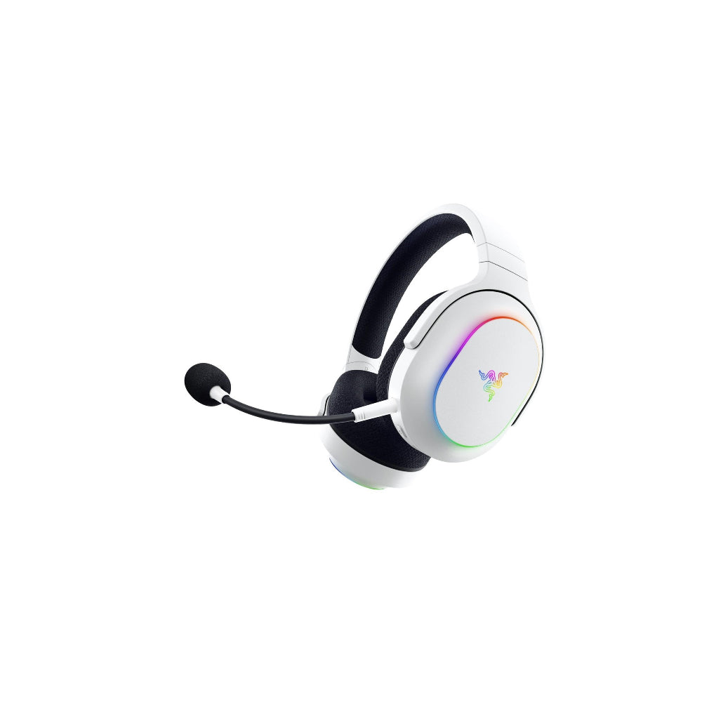Razer Barracuda X Vit