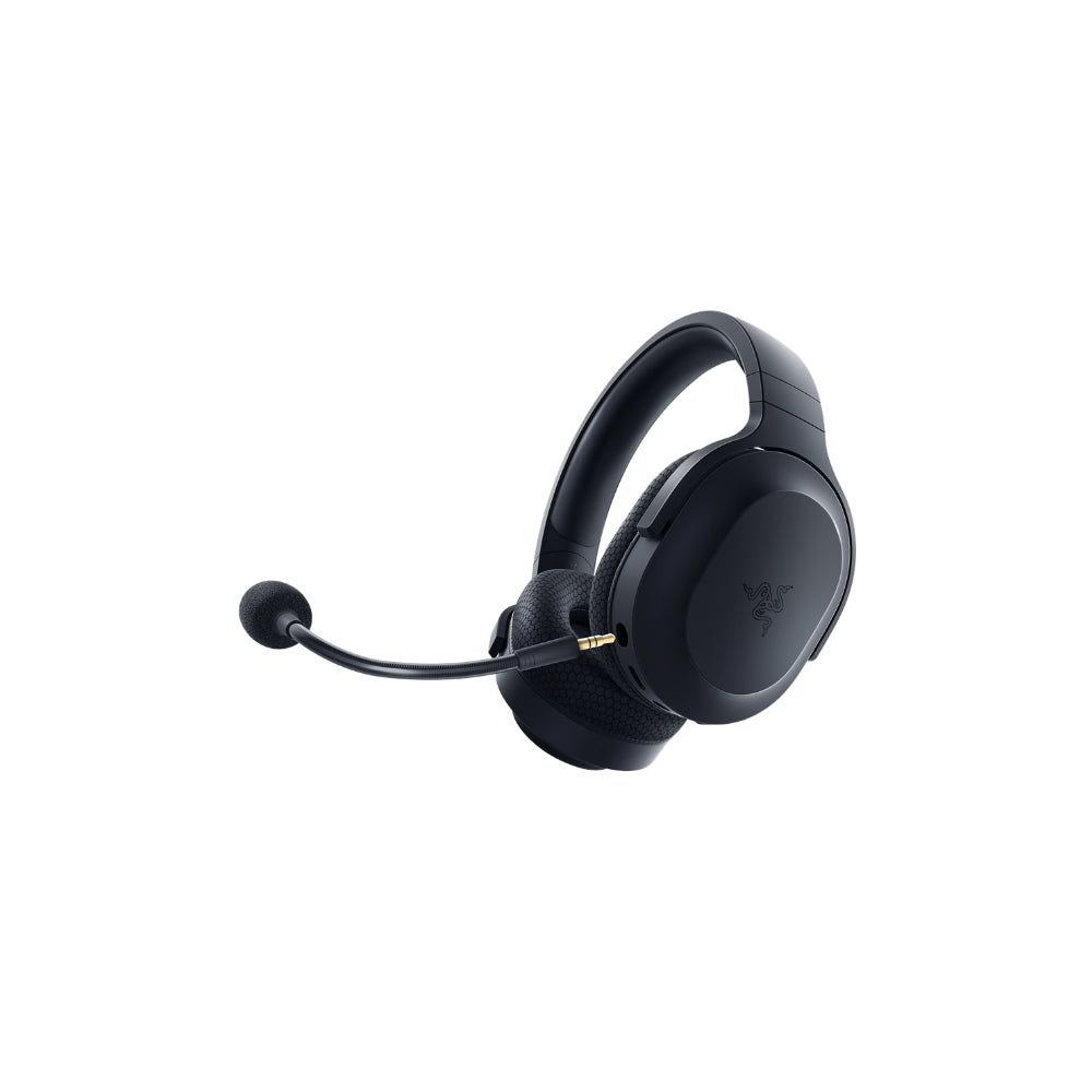 Razer Barracuda X Trådlös Svart