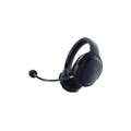 Razer Barracuda X Trådlös Svart