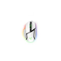 Razer Basilisk V3 Pro - Trådlös Vit