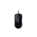 Razer Cobra - Kabel Svart