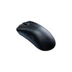 Razer DeathAdder V3 HyperSpeed Trådlös Gamingmus