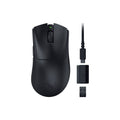 Razer DeathAdder V3 HyperSpeed Trådlös Gamingmus