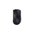 Razer DeathAdder V3 Pro - Trådlös Svart